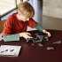 LEGO® Technic 42173 Koenigsegg Jesko... - Bild 6
