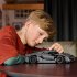 LEGO® Technic 42173 Koenigsegg Jesko... - Bild 7