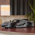 LEGO® Technic 42173 Koenigsegg Jesko... - Bild 8