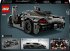 LEGO® Technic 42173 Koenigsegg Jesko... - Bild 9