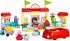LEGO® DUPLO® 10434 Peppas Supermarkt - Bild 2