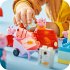 LEGO® DUPLO® 10434 Peppas Supermarkt - Bild 5