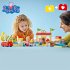 LEGO® DUPLO® 10434 Peppas Supermarkt - Bild 6