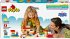LEGO® DUPLO® 10434 Peppas Supermarkt - Bild 9