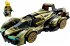 LEGO® Speed Champions 76923... - Bild 2