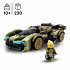 LEGO® Speed Champions 76923... - Bild 3