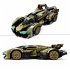 LEGO® Speed Champions 76923... - Bild 4