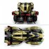 LEGO® Speed Champions 76923... - Bild 5