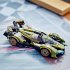 LEGO® Speed Champions 76923... - Bild 8