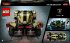 LEGO® Speed Champions 76923... - Bild 9