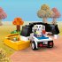 LEGO® Animal Crossing 77052 K.K.... - Bild 5