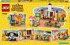 LEGO® Animal Crossing 77052 K.K.... - Bild 9