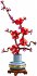 LEGO® Icons 10369 Pflaumenblüte - Bild 2