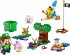 LEGO® Super Mario 71440 Abenteuer mit... - Bild 2