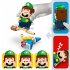 LEGO® Super Mario 71440 Abenteuer mit... - Bild 4