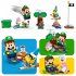 LEGO® Super Mario 71440 Abenteuer mit... - Bild 5