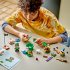 LEGO® Super Mario 71440 Abenteuer mit... - Bild 6