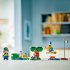 LEGO® Super Mario 71440 Abenteuer mit... - Bild 8