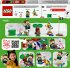 LEGO® Super Mario 71440 Abenteuer mit... - Bild 9