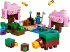 LEGO® Minecraft 21260 Der... - Bild 2