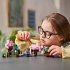 LEGO® Minecraft 21260 Der... - Bild 4