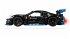 LEGO® Technic 42176 Porsche GT4... - Bild 3