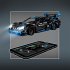 LEGO® Technic 42176 Porsche GT4... - Bild 4