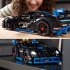 LEGO® Technic 42176 Porsche GT4... - Bild 5