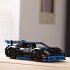 LEGO® Technic 42176 Porsche GT4... - Bild 8