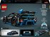 LEGO® Technic 42176 Porsche GT4... - Bild 9