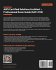 AWS Certified Solutions Architect -... - Bild 2