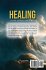 Healing - Bild 2