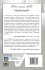 The Chaplaincy Certification Program - Bild 2