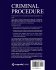 Criminal Procedure - Bild 2