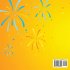 Happy Diwali Activity Book For Kids - Bild 2
