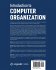 Introduction to Computer Organization - Bild 2