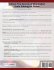 Diminished Guitar Scale Mastery - Bild 2