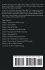 Mastering REIT Investments - A... - Bild 2