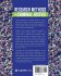 Research Methods in Criminal Justice - Bild 2