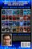 Operating Systems 101 - Bild 2