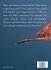 Rhymes from the Reef - Bild 2