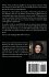 Everything I Know About Widowhood I... - Bild 2