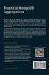 Practical MongoDB Aggregations - Bild 2