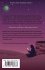 The Jade Sun (Realm of the Prophets #2) - Bild 2