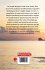 Great Truths That Set Us Free - Bild 2
