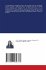 IOT Based Smart Trolley System - Bild 2