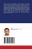 Introduction to Python for Machine... - Bild 2