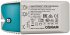 Osram Halotronic-Trafo Mouse HTM... - Bild 2