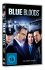 Blue Bloods - Staffel 7 - Bild 2