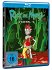 Rick & Morty Staffel 7 - Bild 2